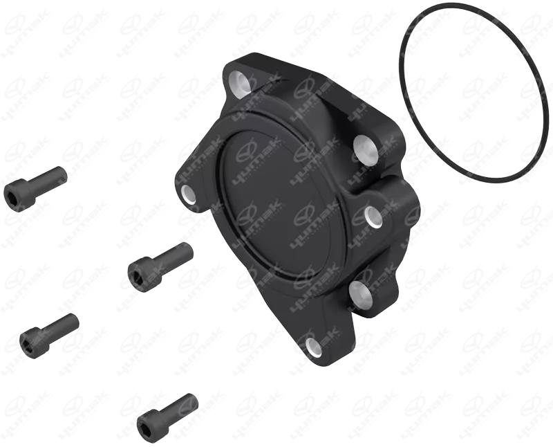 311 040 0008